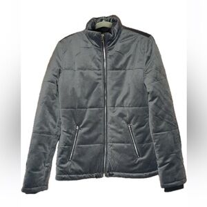 Star Crossed lovers for Free People